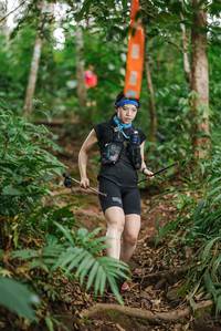 BIB: 
                            <button type="button" onclick="openModal(22490363)" class="btn btn-primary btn-sm float-right btn-popup" data-toggle="modal" data-target=".modal-high-quality">
                        <i class="fas fa-shopping-cart"></i> Add to Cart
                    </button>
                                            <button type="button" onclick="isThisMe(22490363, true)" class="btn btn-success btn-sm float-right btn-popup btn-isme hidden" data-toggle="tooltip" data-placement="bottom" title="นี่คือรูปของคุณใช่ไหม คลิกที่นี่เพื่อเอาเข้าอัลบั้ม">
                        <i class="fas fa-plus"></i> Add to album
                    </button>
                    <button type="button" onclick="isThisMe(22490363, false)" class="btn btn-warning btn-sm float-right btn-popup btn-isnotme hidden">
                        <i class="fas fa-ban"></i> Remove from album
                    </button>